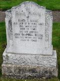 image of grave number 92074